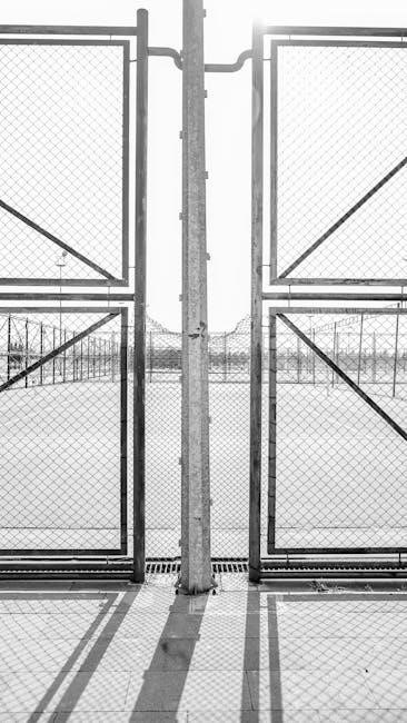 regalo extra wide safety gate instructions