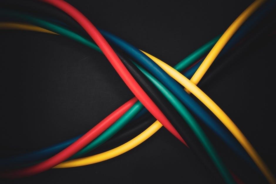 black and decker complete guide to wiring
