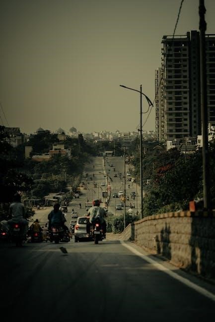 telugu boothu kathalu pdf