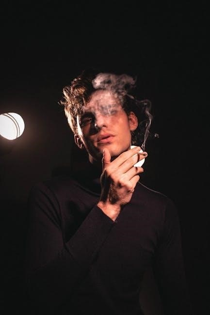 bradley smoker user guide