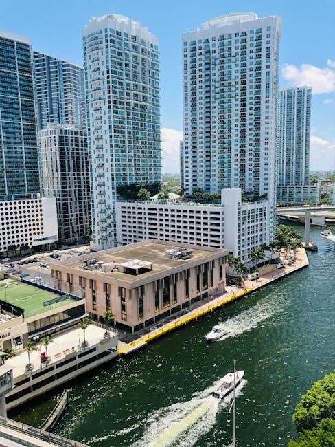 florida life estate deed form pdf