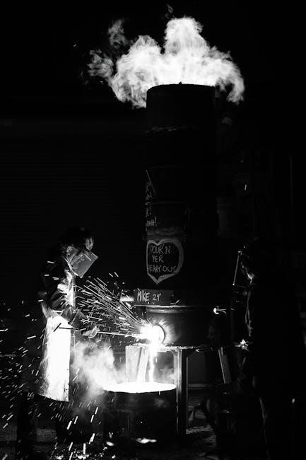 furrion fireplace manual