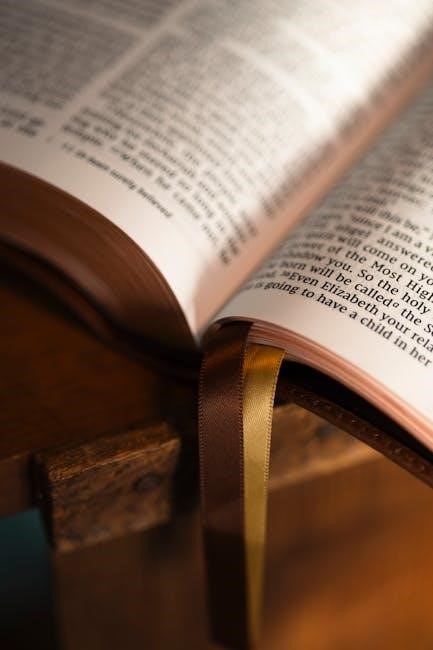 nlt study bible free download pdf