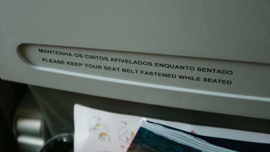 singer brilliance instruction manual