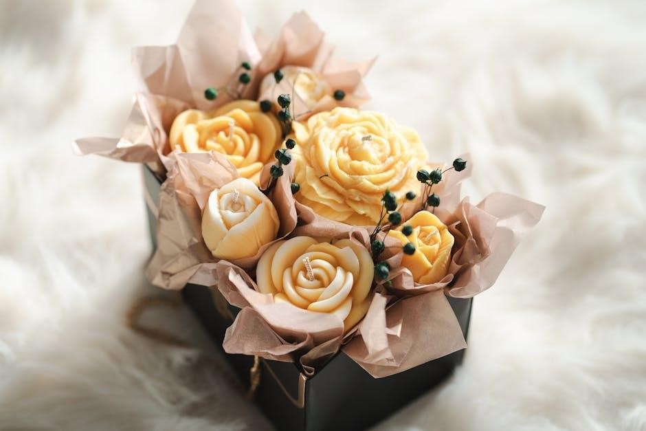 mothers day gift guides