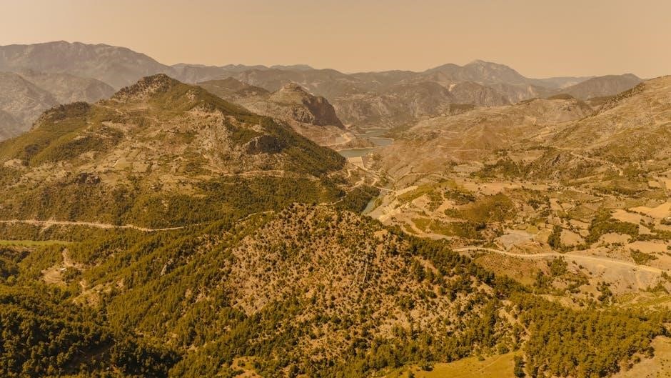 promesse d’achat terrain pdf