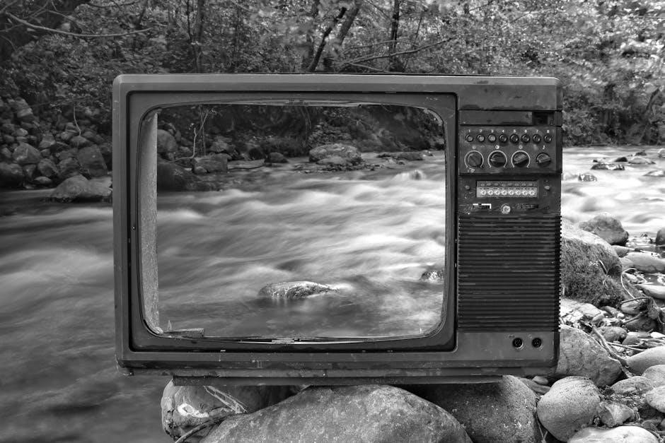 optimum tv guide charleston wv