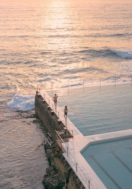 bondi sands instructions