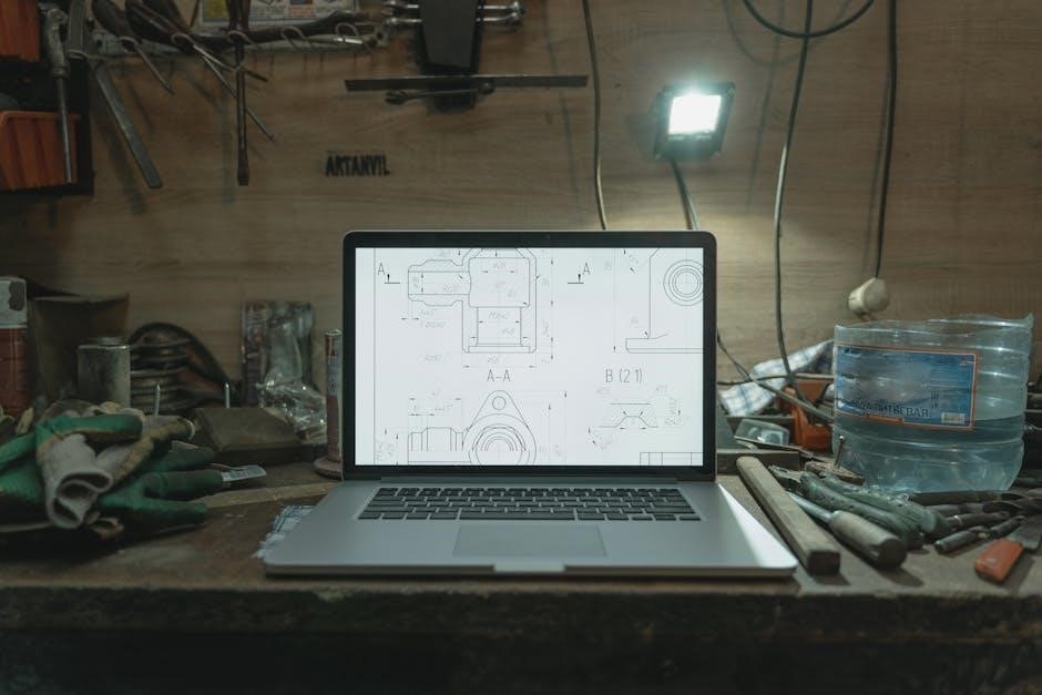 manual dometic rv thermostat wiring diagram