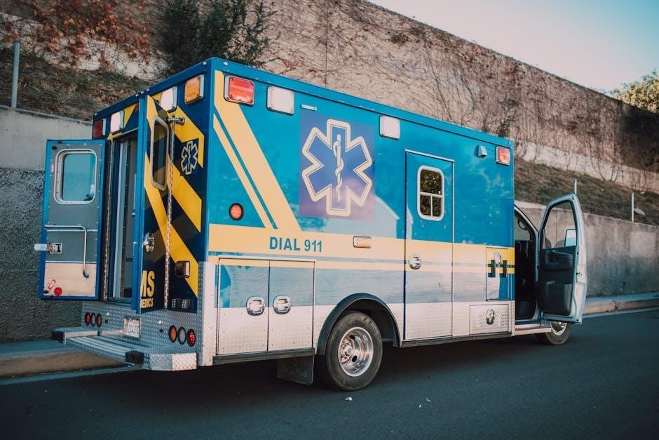 first alert sc9120b manual