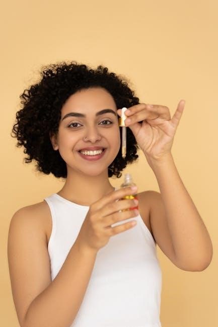list of essential oils and uses pdf
