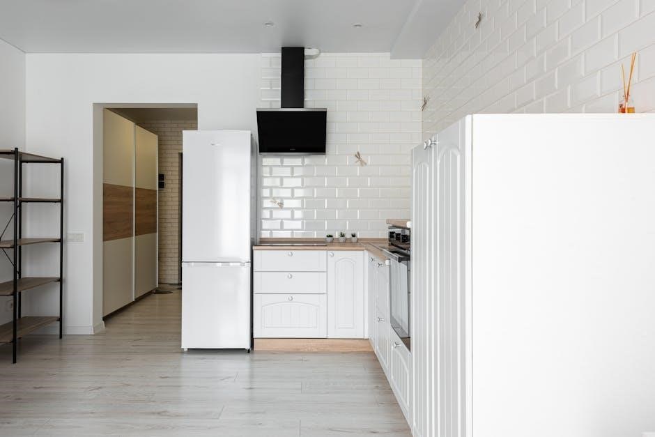self cleaning ge electric oven instructions