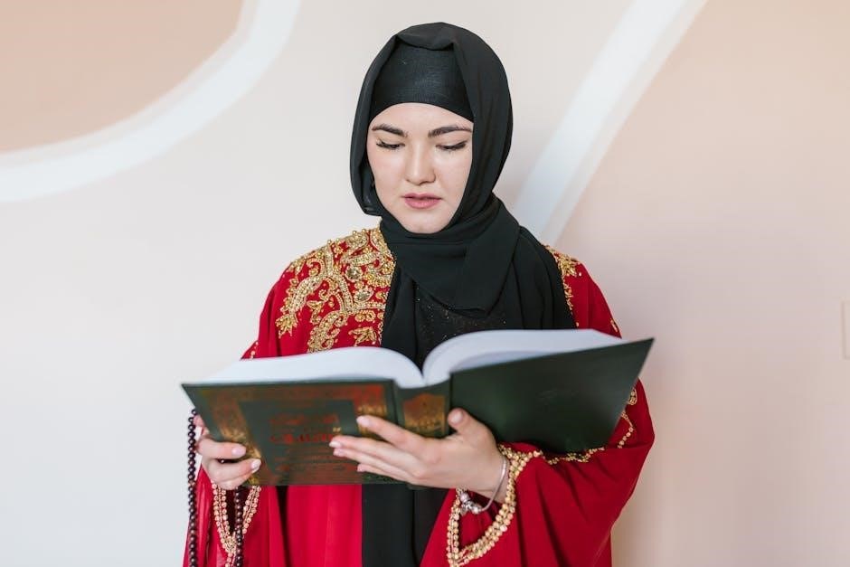 pakistan arabic guide pdf