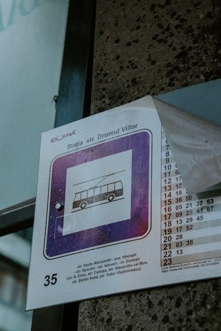 number 73 bus timetable ninewells to arbroath pdf