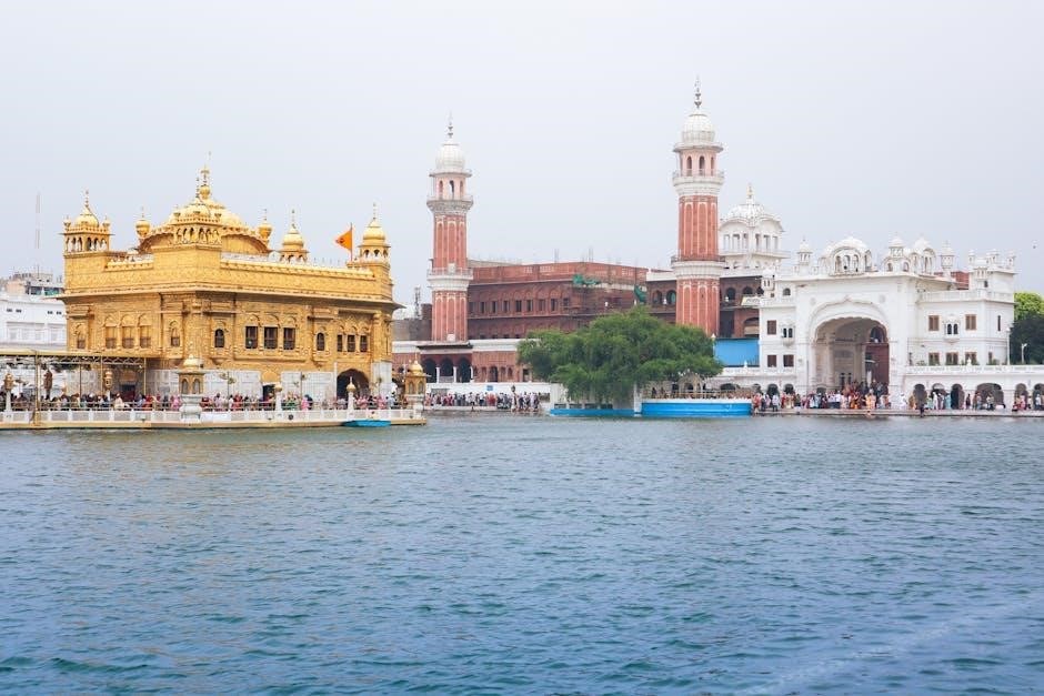pdf japji sahib in gurmukhi