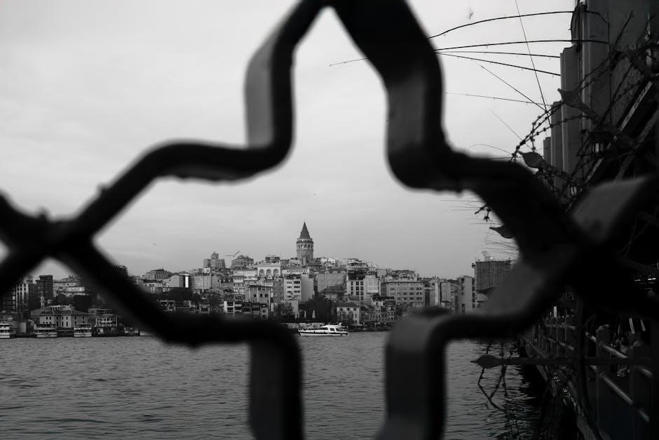 a view from the bridge book pdf