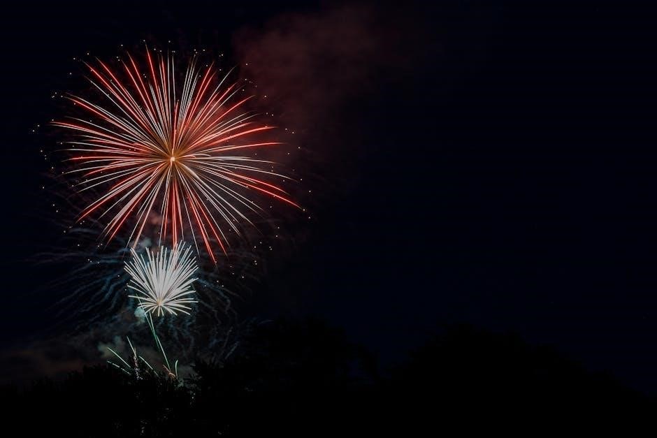 foundations of addictions counseling 4th edition pdf free