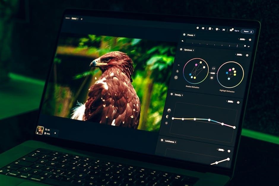design basics 9th edition pdf