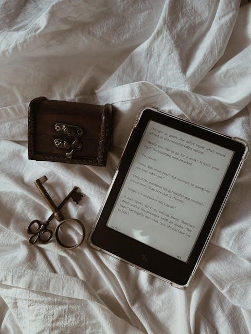 the luna’s choice ayla and theo read online free pdf