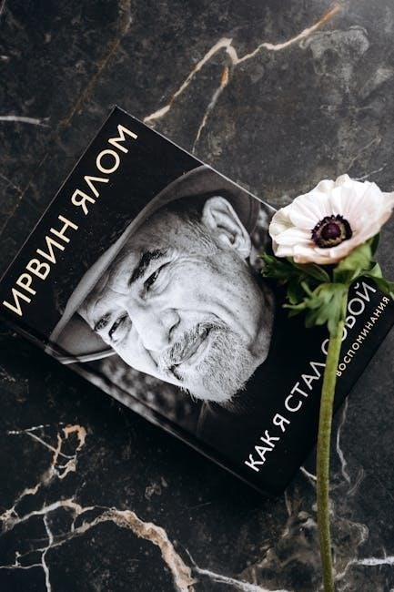 death of ivan ilych pdf