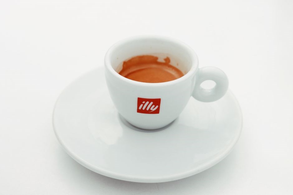 espresso guide