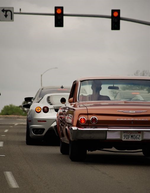 dmv manual az